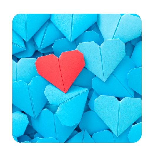 Why come to Goodness Matters? So many reasons! Sharing successes, problem-solving with your peers, hearing from industry experts, and getting hands-on, practical experience to up your Goodness game – what’s not to love?
