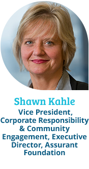 GML_18_Headshot_Shawn_Khale.png