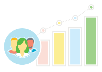 rich-insights-graphic.png