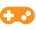gamified_1.png