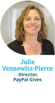 GML_18_Julie_Director.png