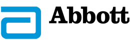 Abbott_logo.png