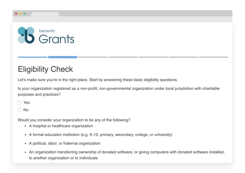 Grants Scrn Update 2019.003.jpeg