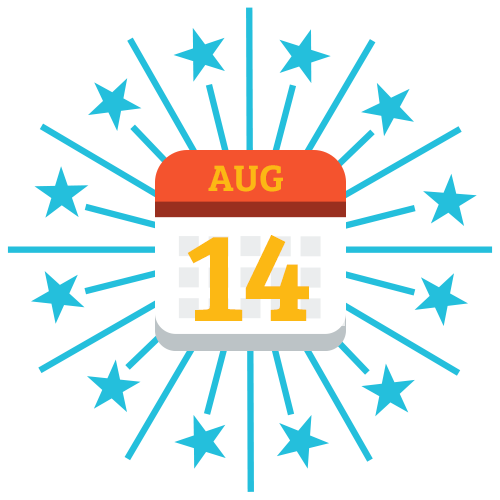 August_14.png
