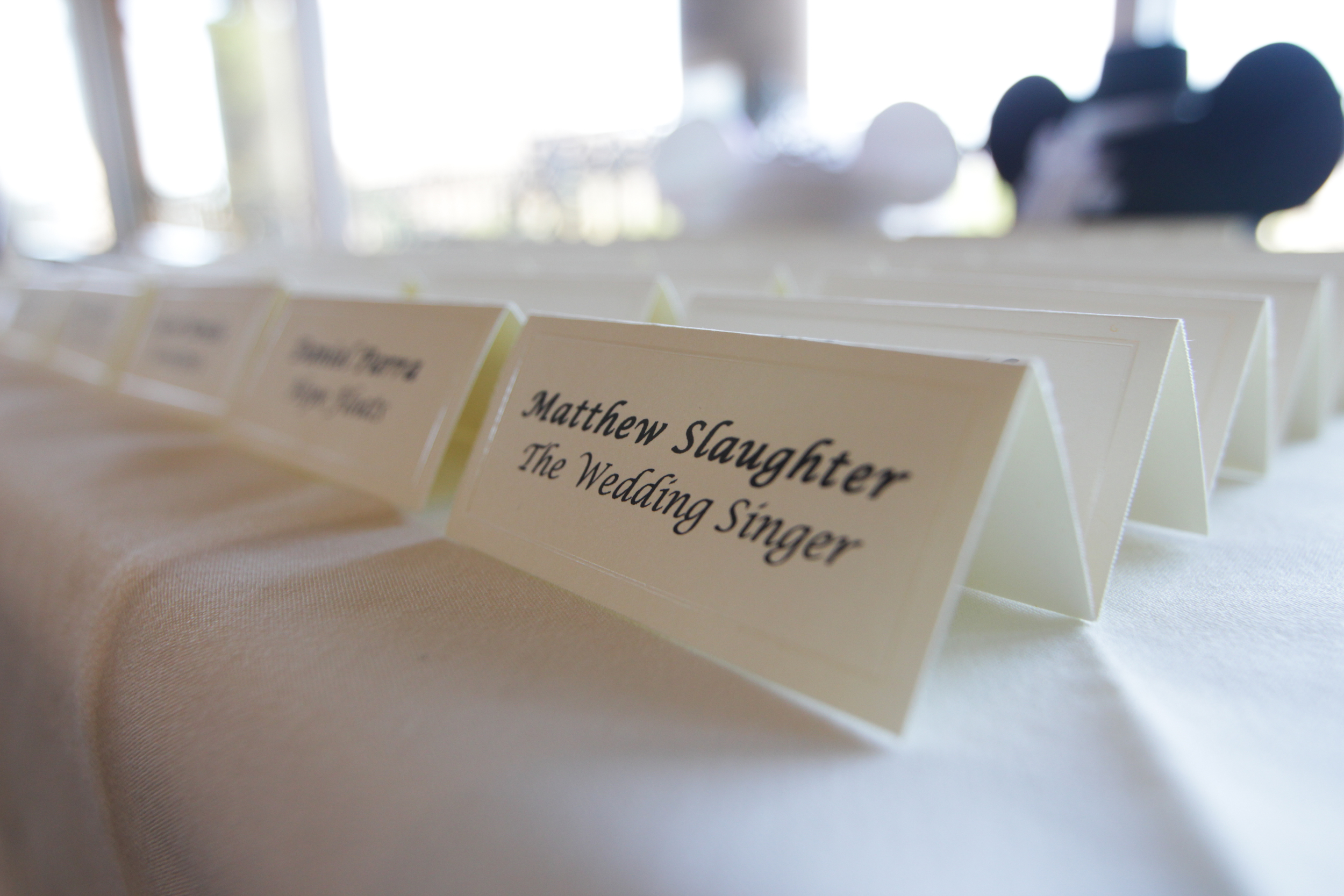 Wedding UM-110.JPG