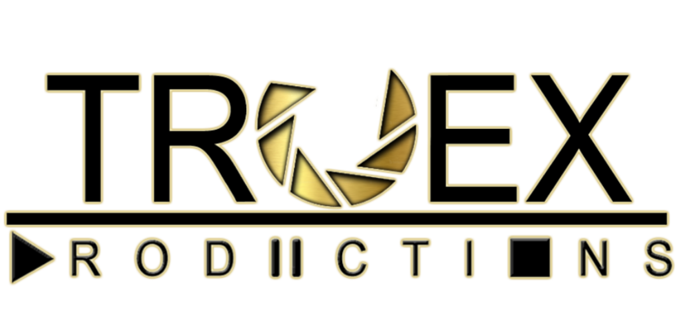 Truex Productions