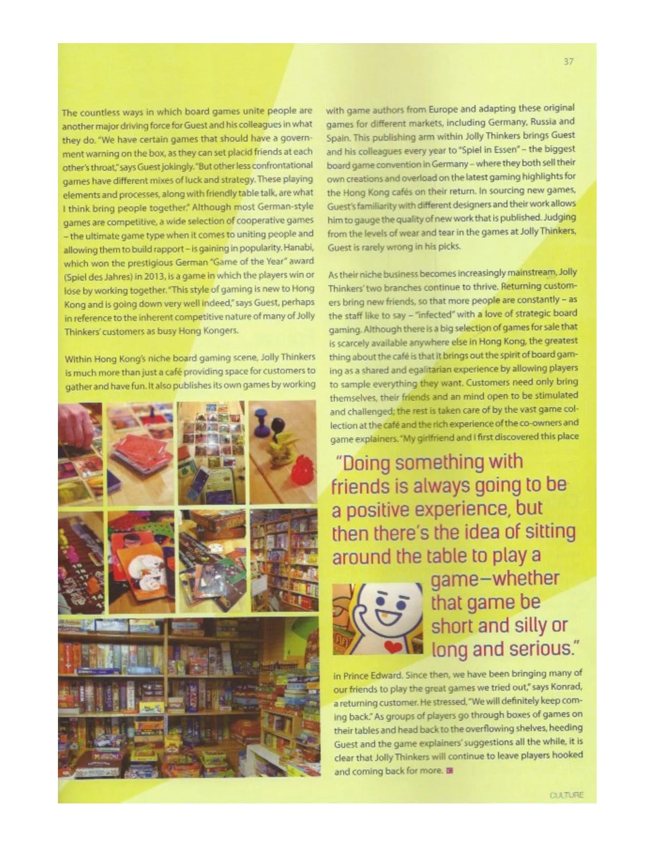 Jolly Thinkers-page-006.jpg
