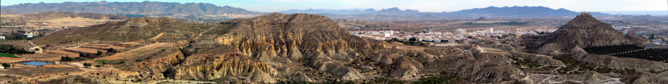 Sorbas basin regional geology.PNG