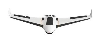 Fixed Wing drone.jpeg
