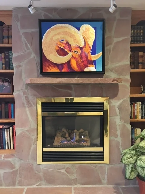 Crown of Horns Wall.JPG