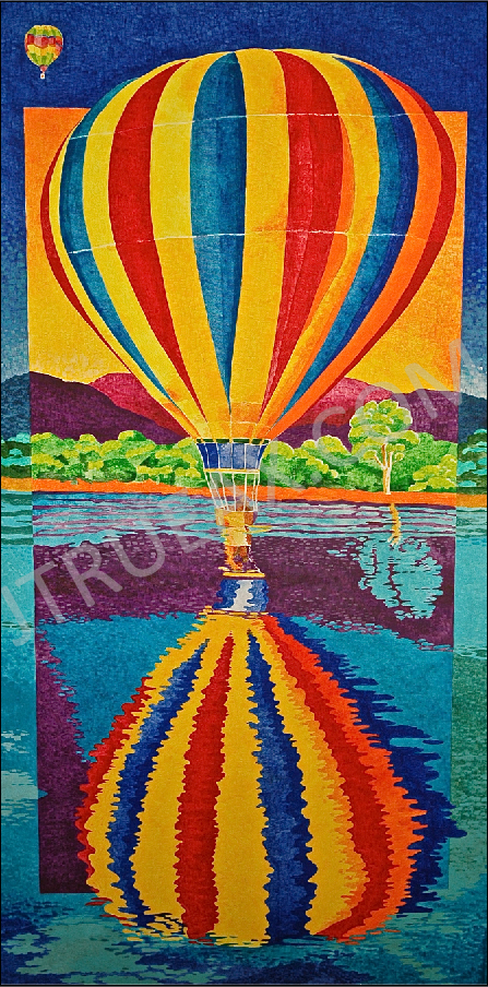 Balloon Reflection.2 Watermarked(2).PNG