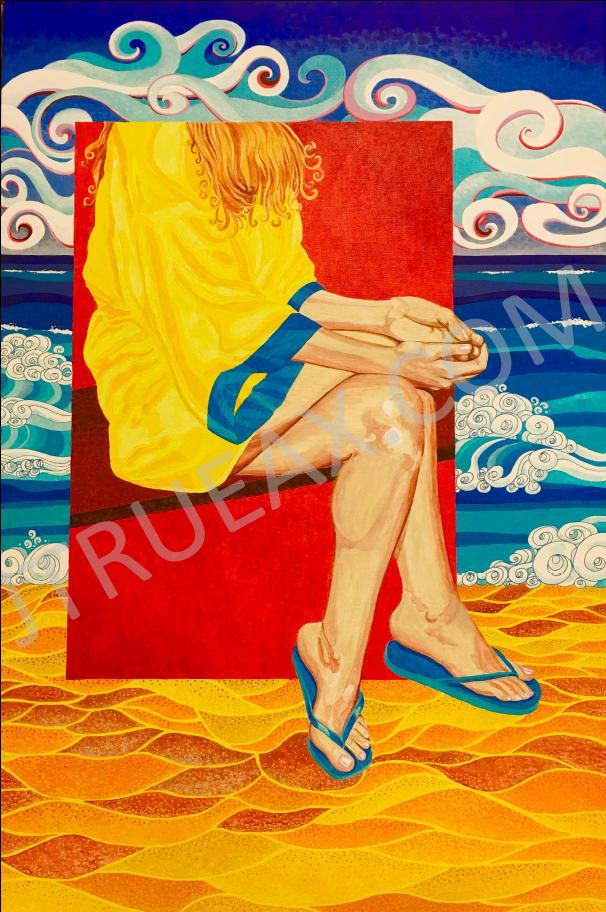 Blue Flip Flops Watermarked (2).PNG