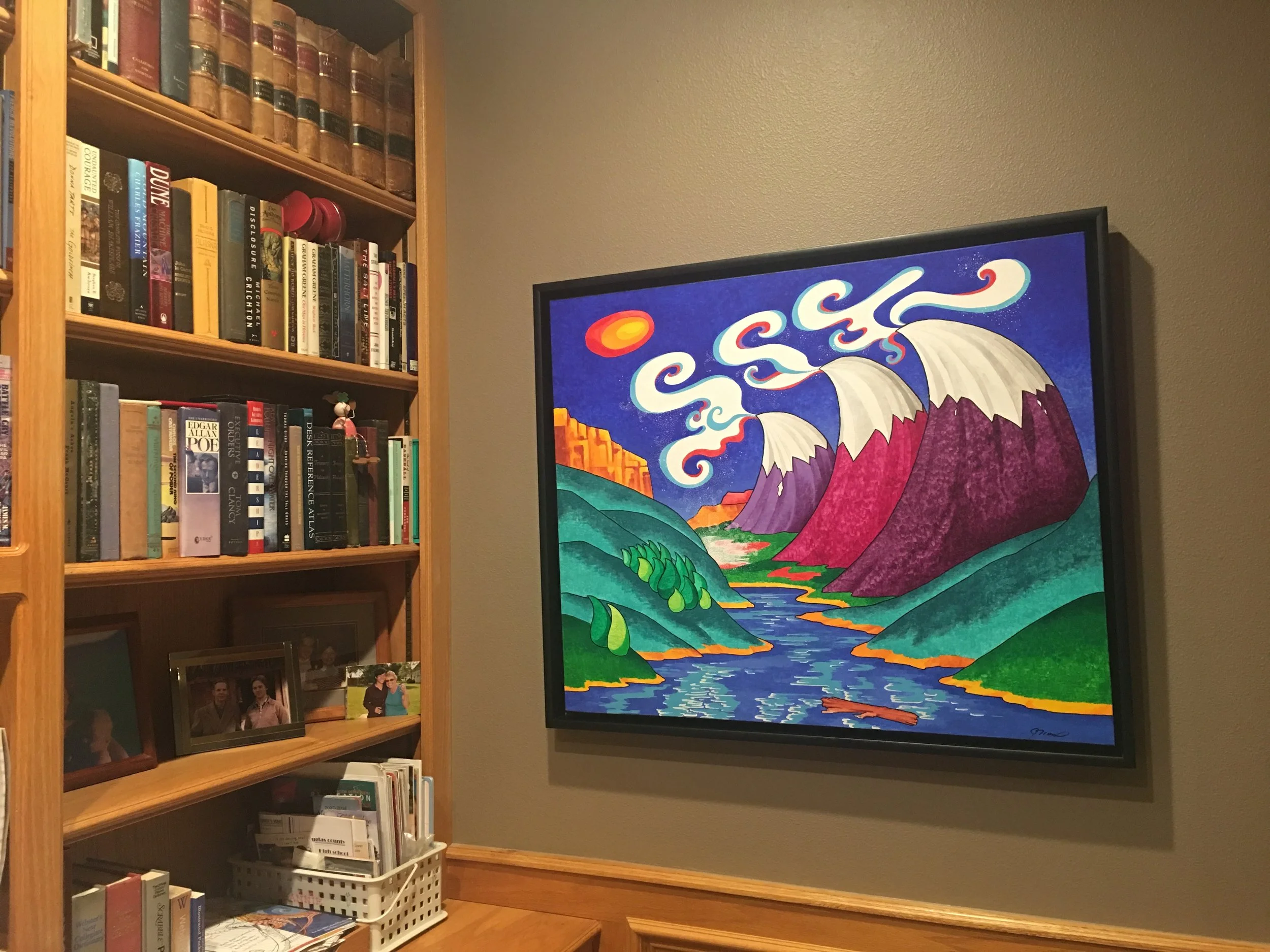 Computer Room- Snowstorm on wall.jpg