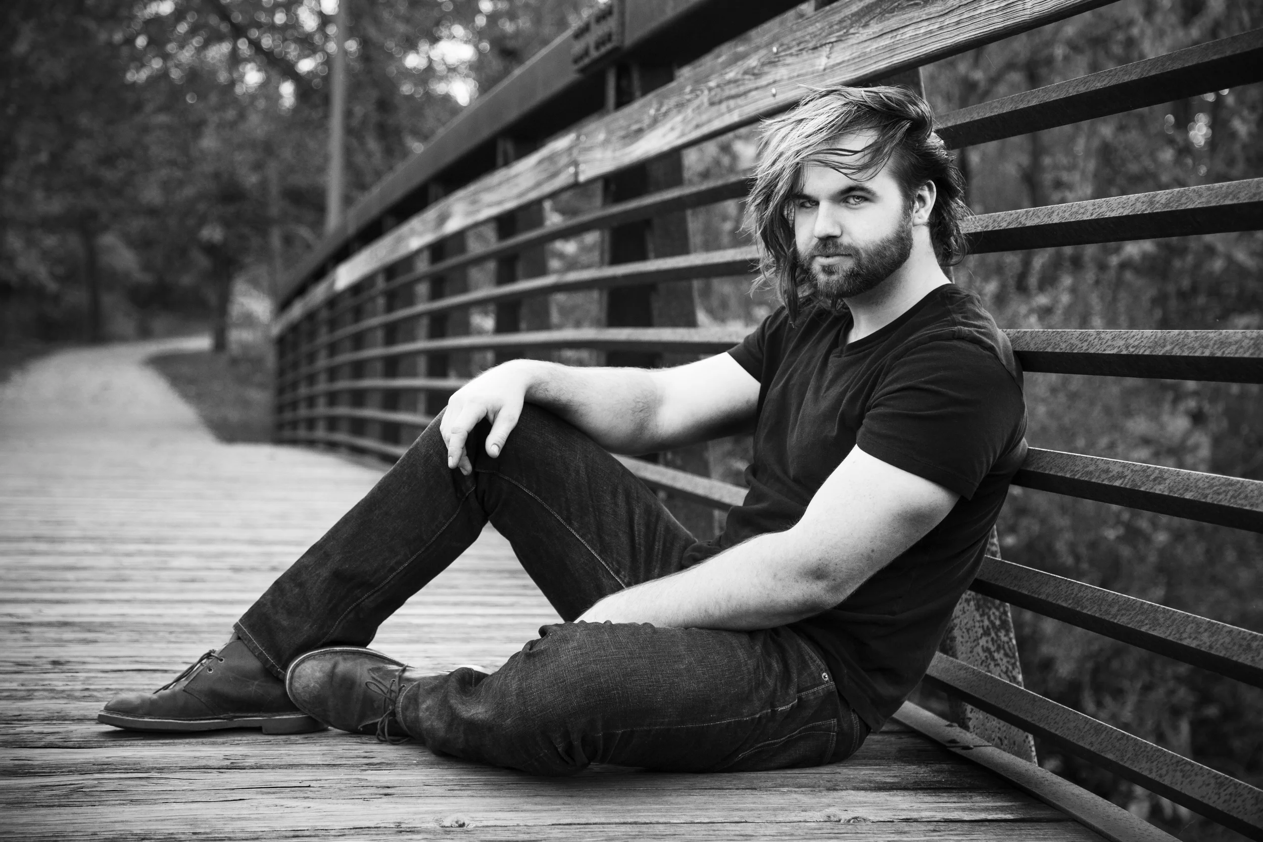 IMG_0123 copy copy.jpg