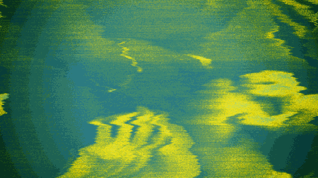 tumblr_mtfqdyL3vR1sn6i14o1_500.gif