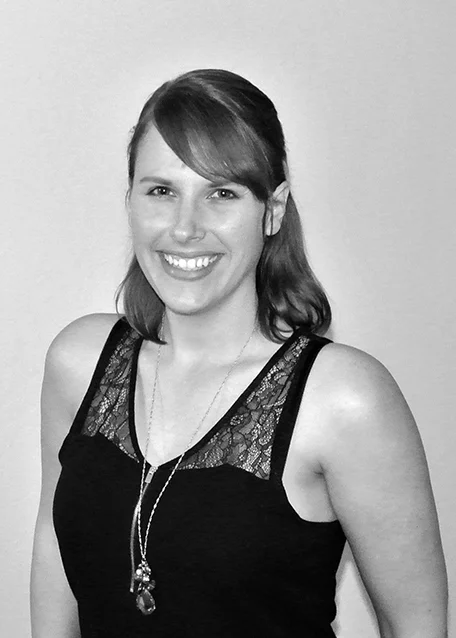 DSC00667_B&W.jpg
