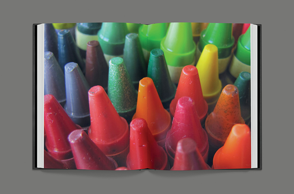 Crayola.jpg