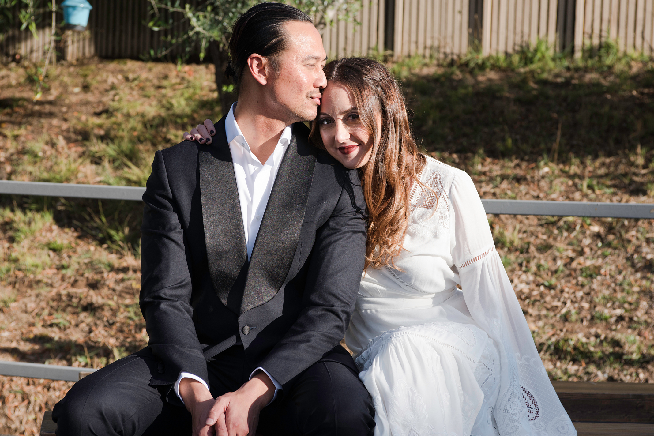 BrideandGroom-1.jpg