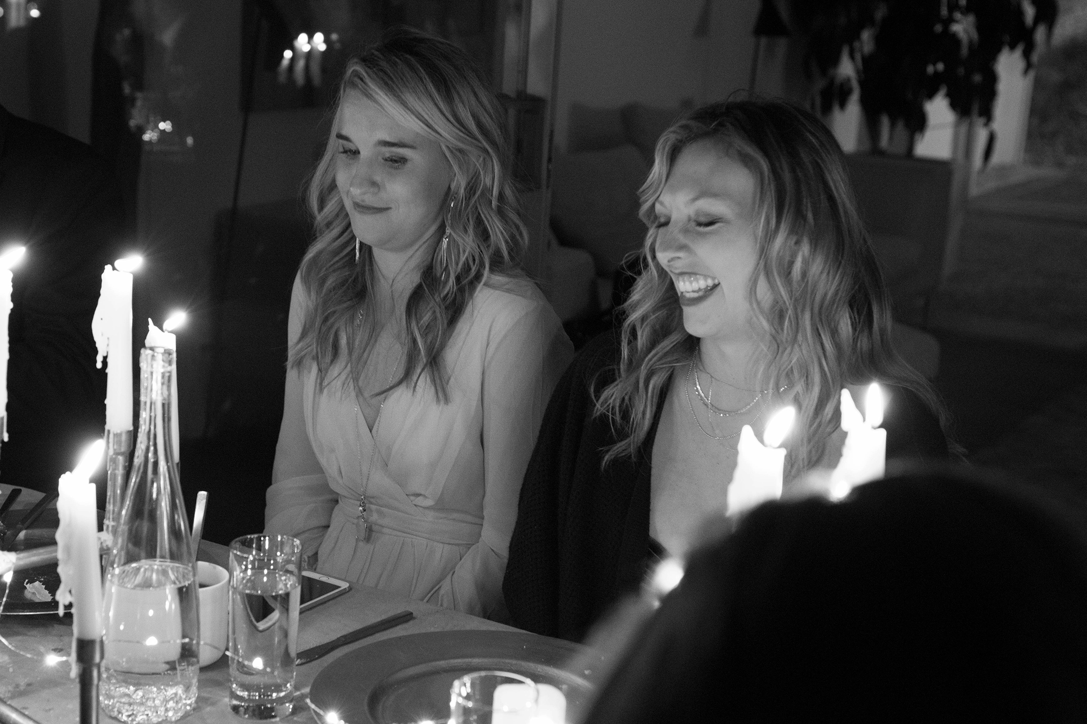 Post-Ceremony-3.jpg