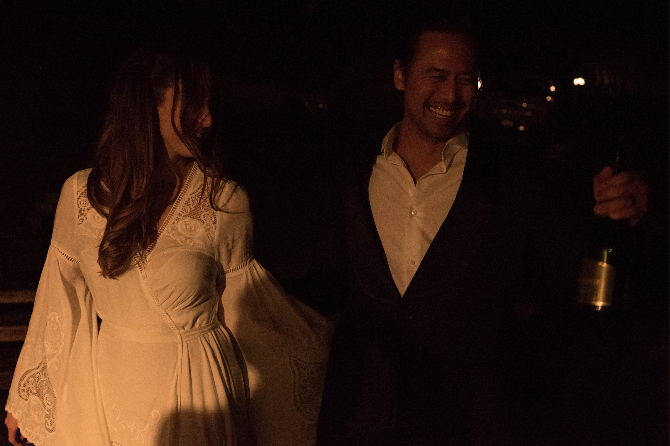 Post-Ceremony-6.jpg