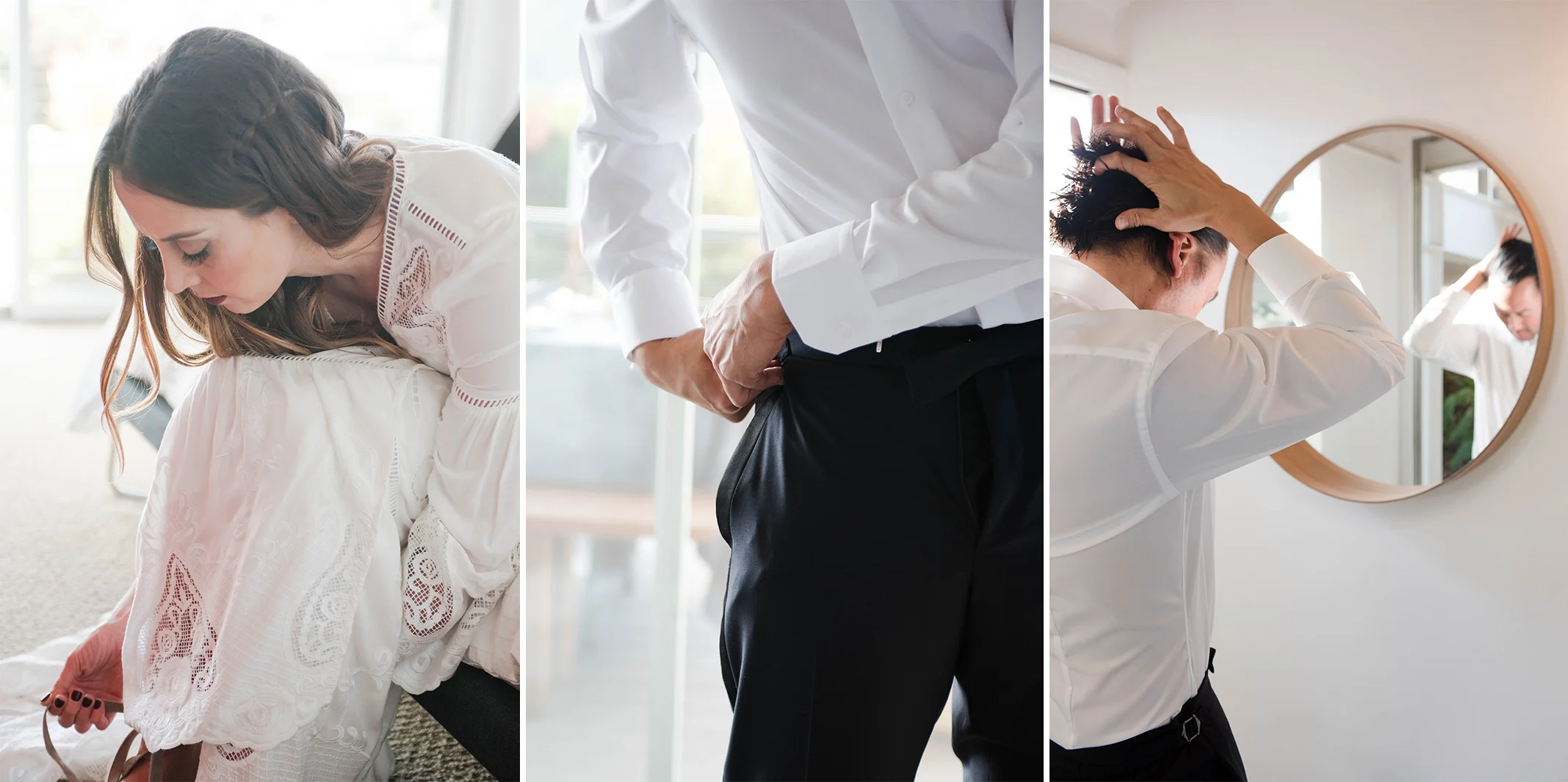 Pre-Ceremony-4.jpg