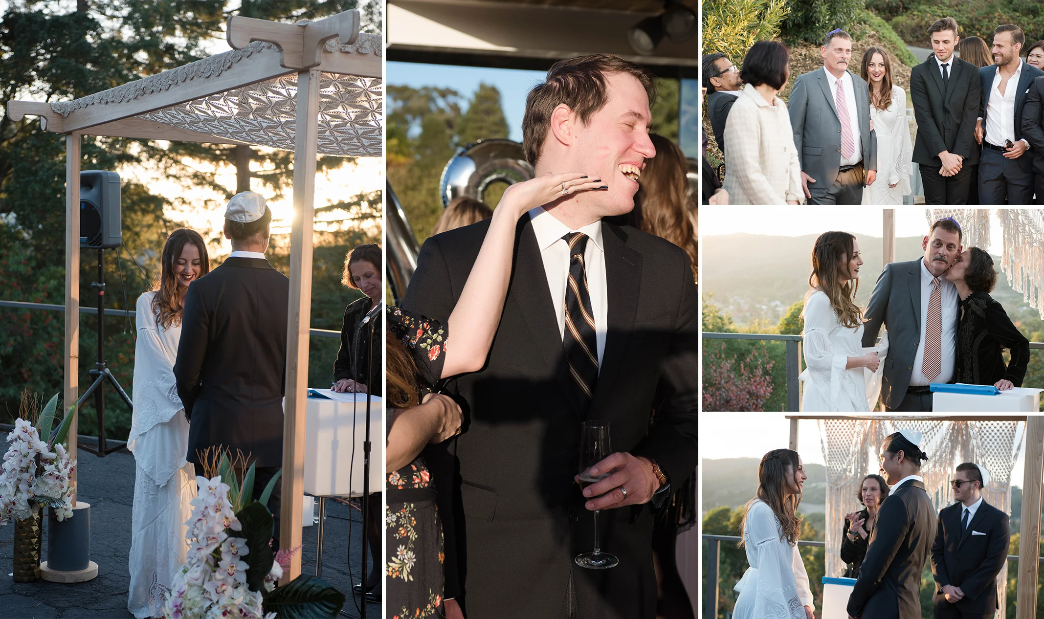 Ceremony-1.jpg