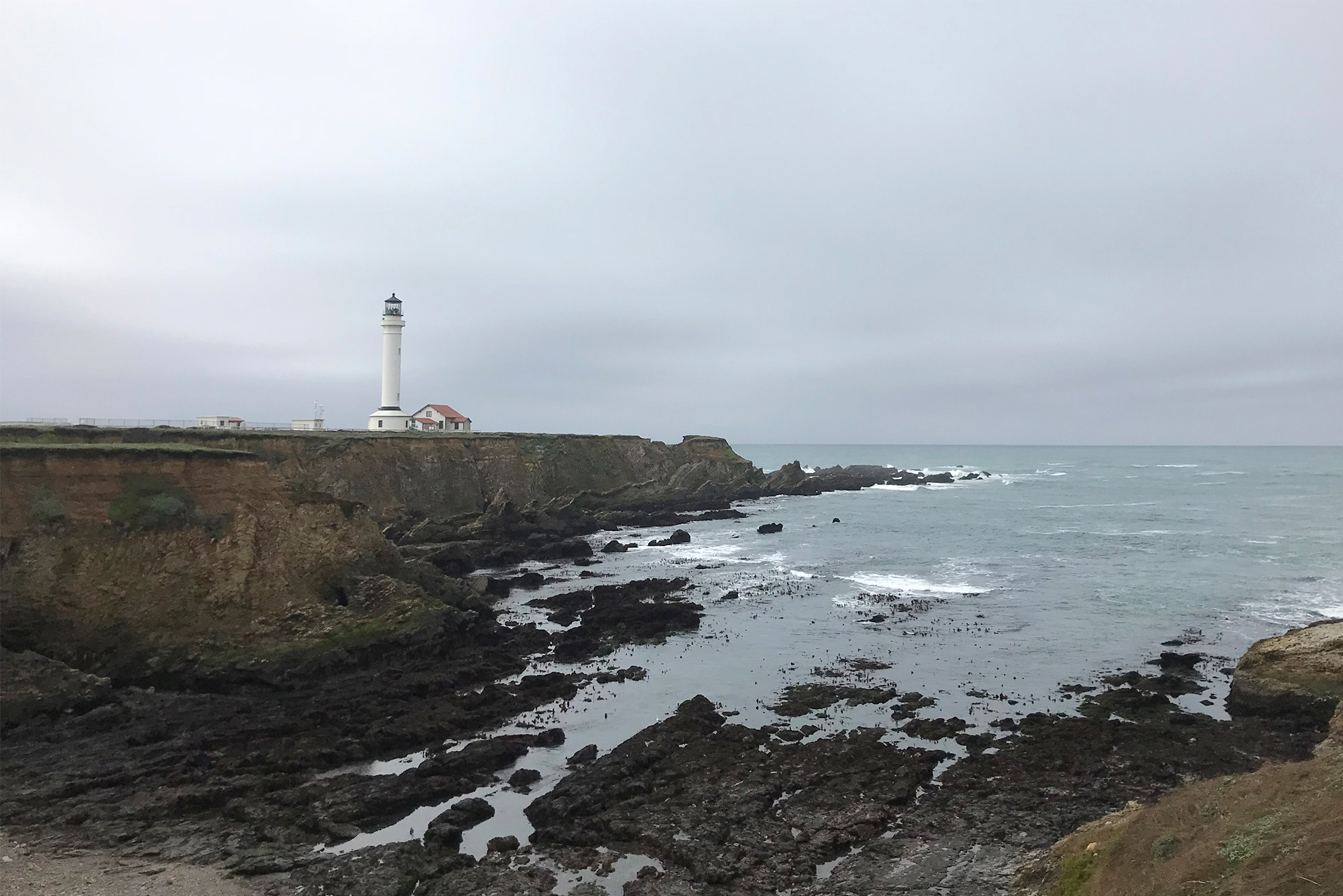 point-arena-lighthouse-1.jpg
