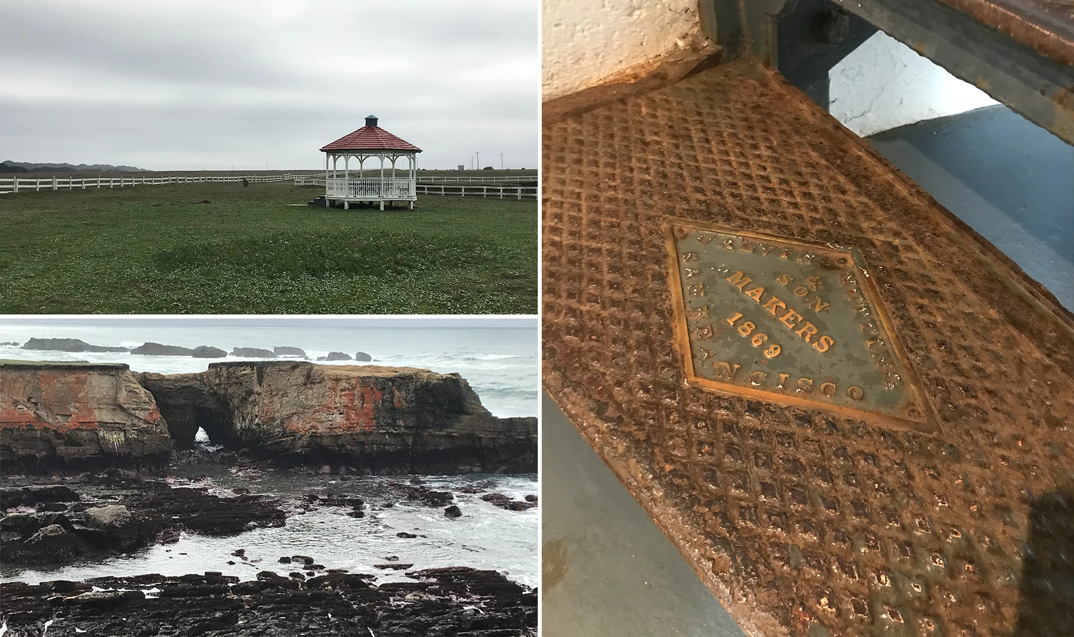 point-arena-lighthouse-2.jpg