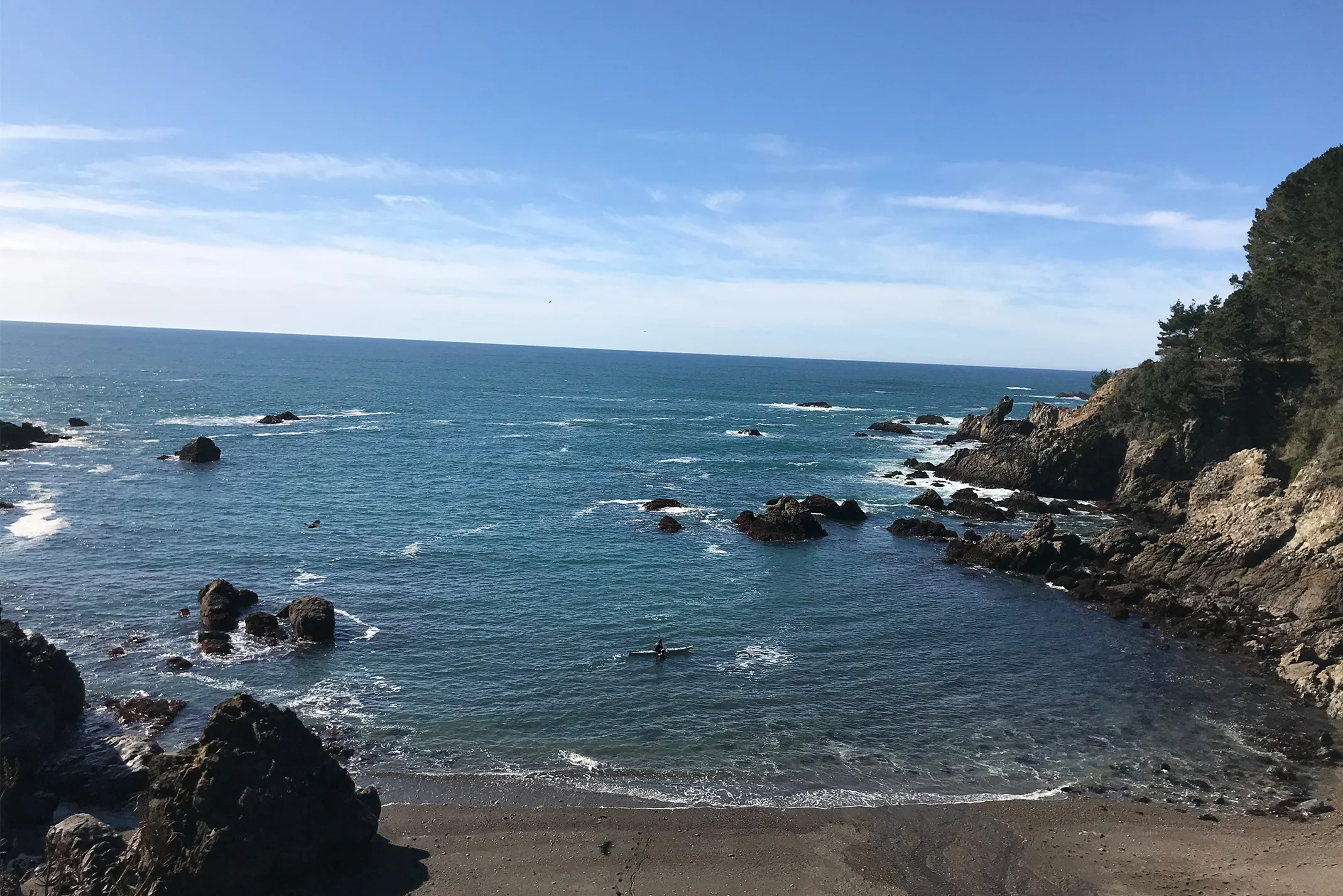Gualala-CA-7.jpg