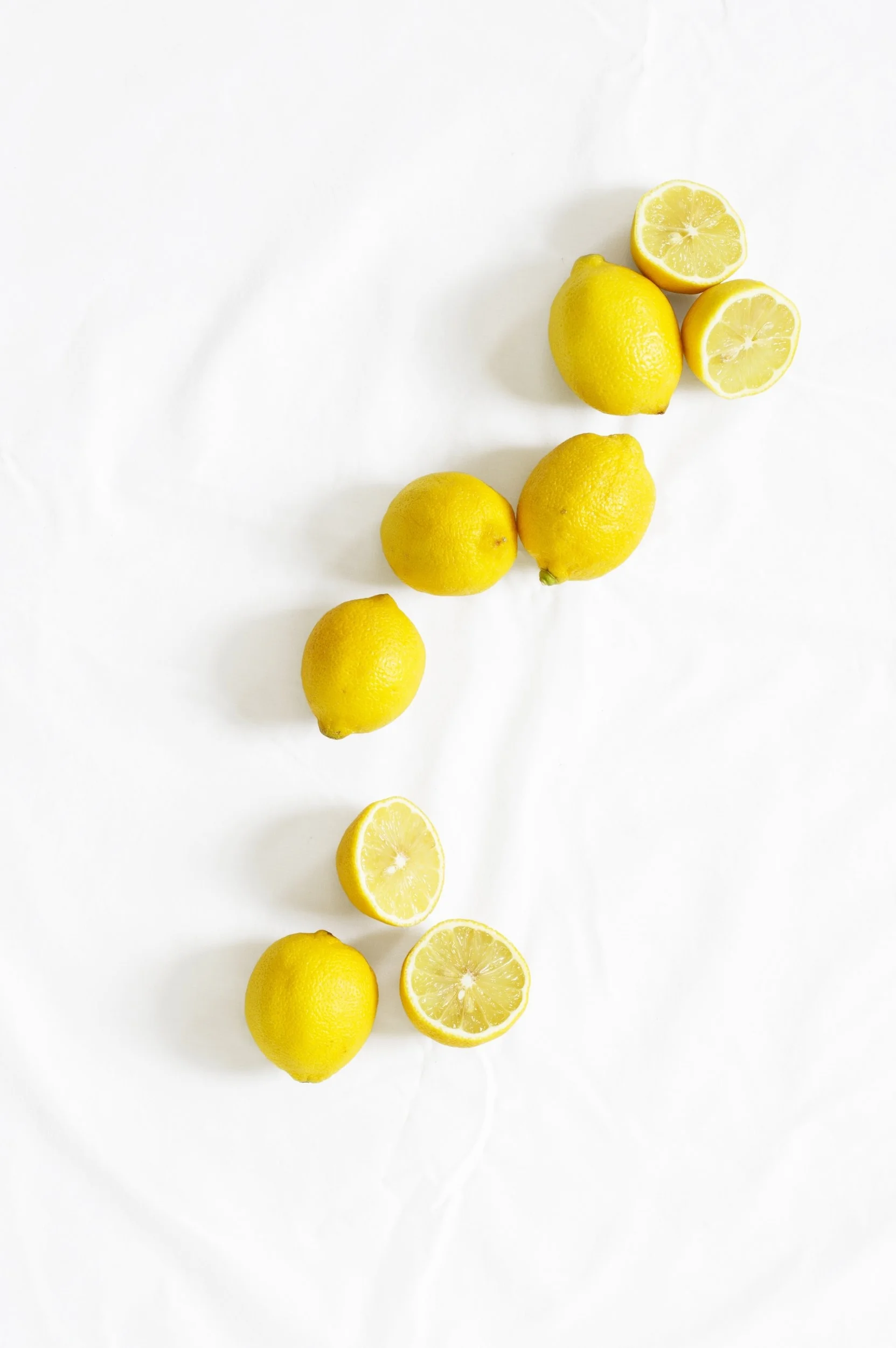 lemons