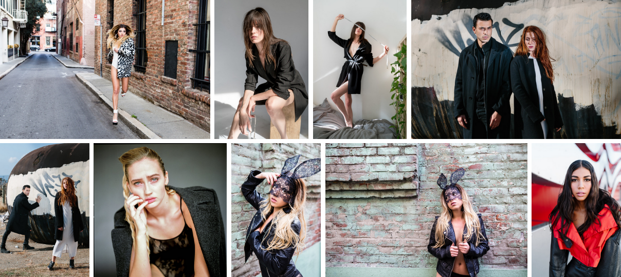 Screen Shot 2018-01-07 at 7.48.24 PM.png