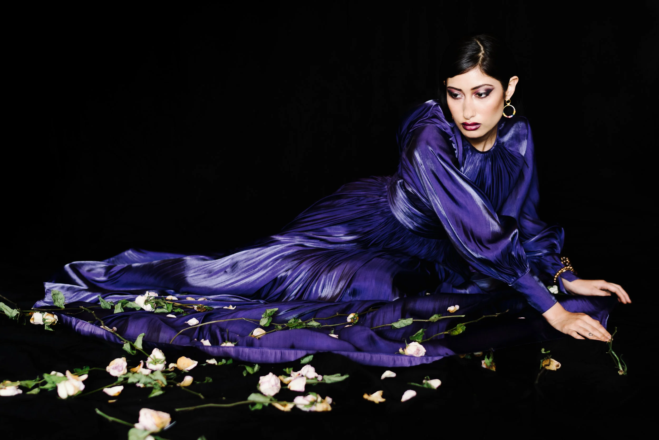 AL-RF Look4-3.jpg