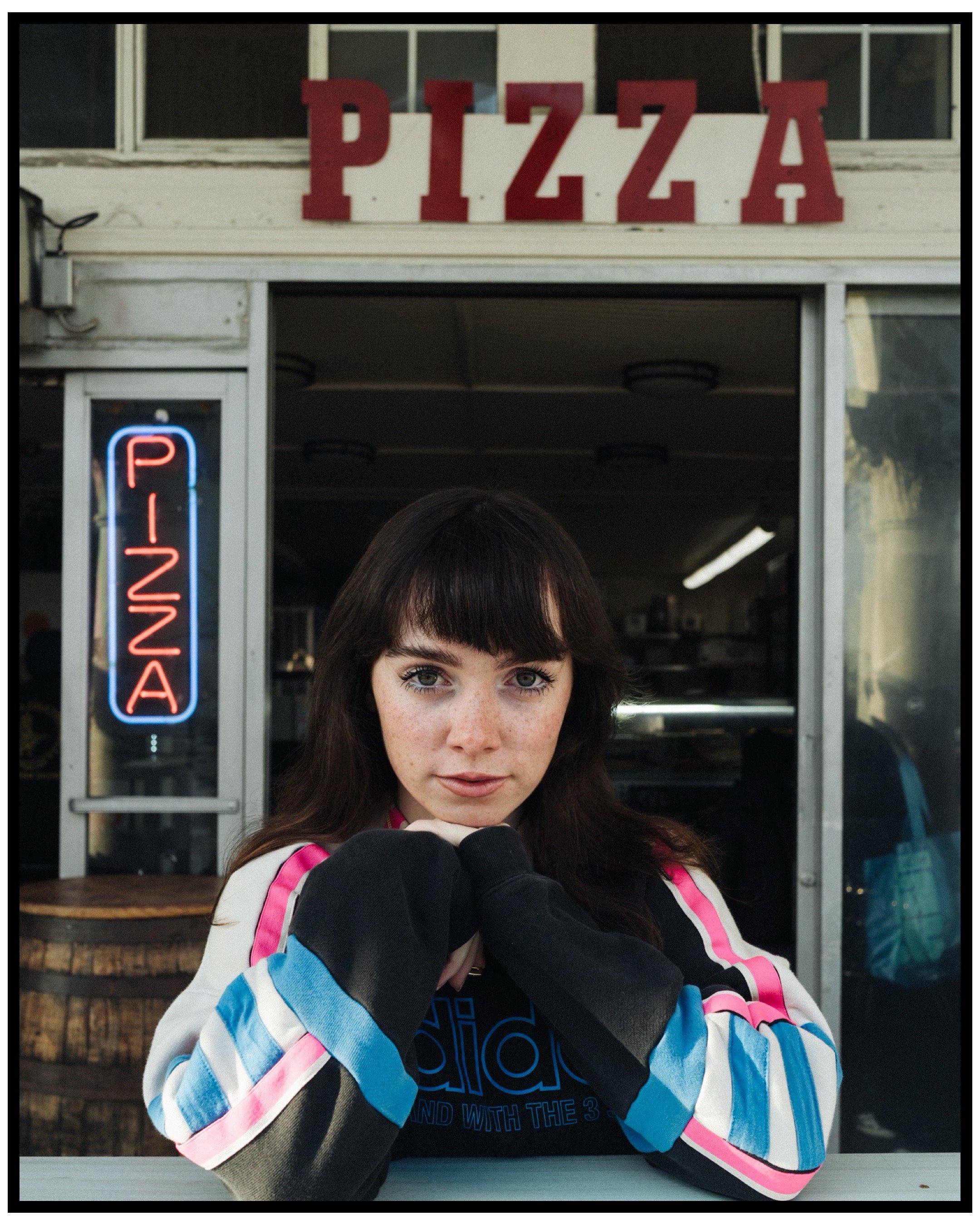 brynn-pizza-edit.jpg
