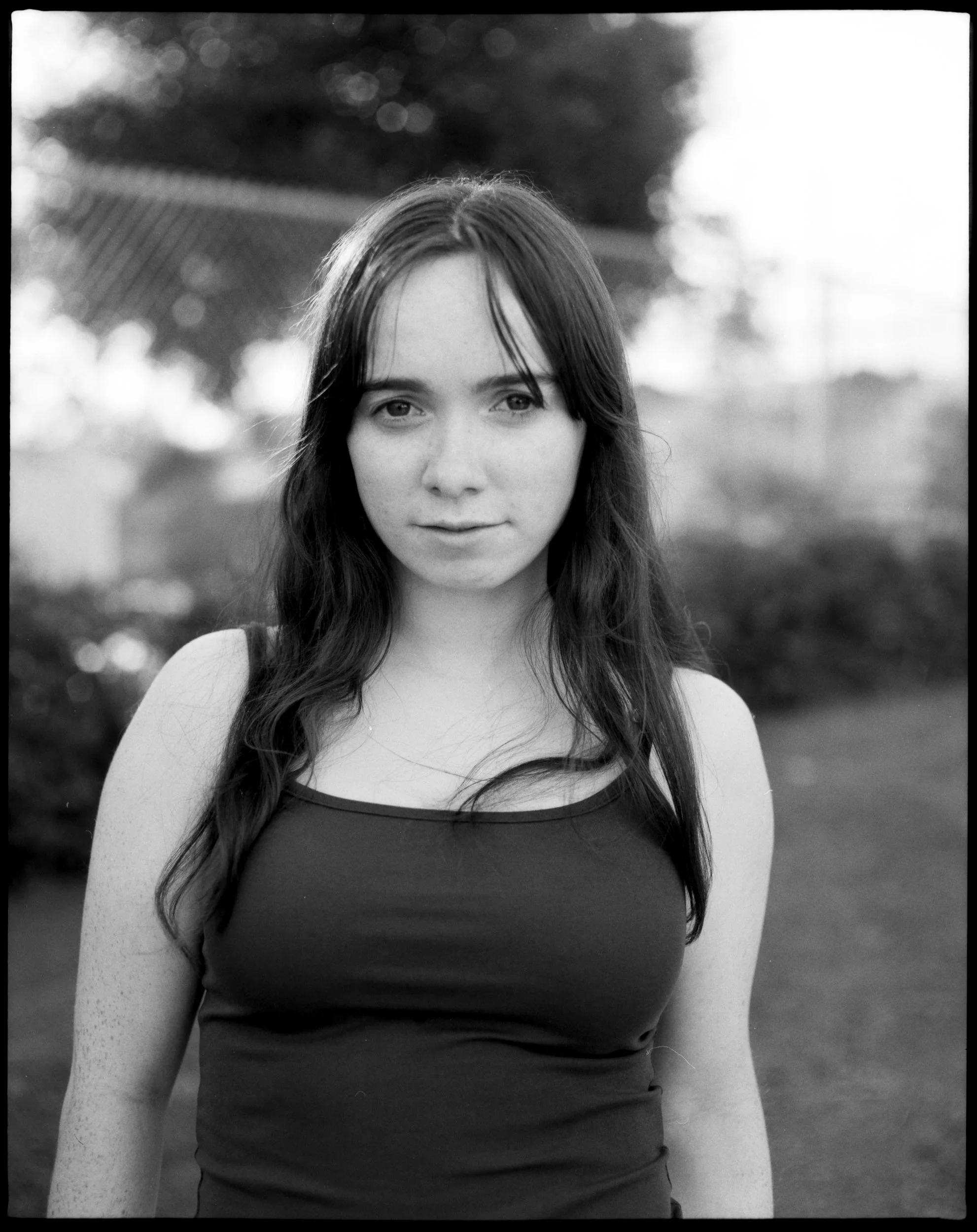 Brynn_BW-Web-1.jpg
