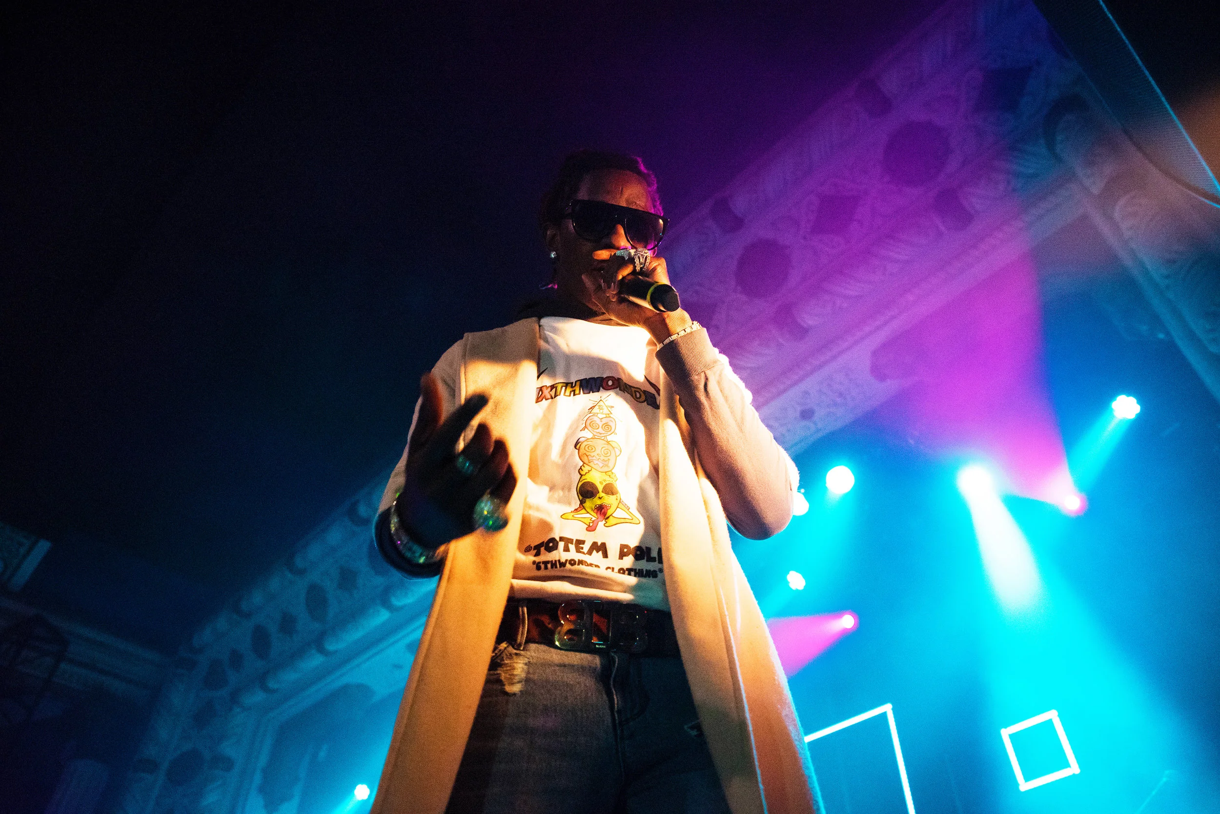Young Thug