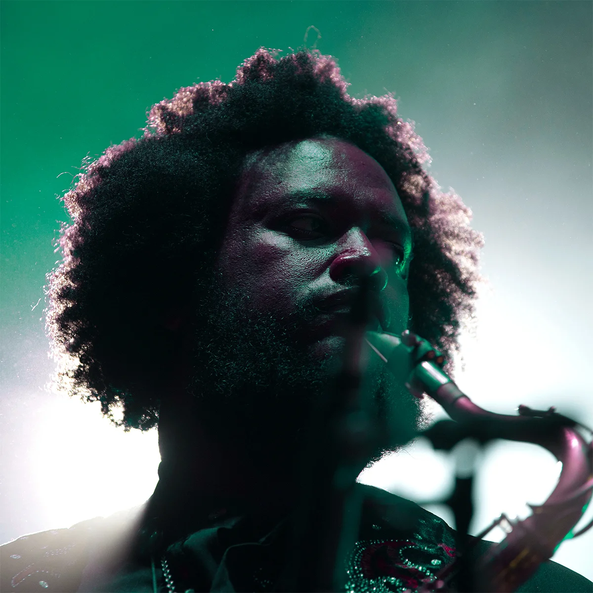 Kamasi2_01.jpg