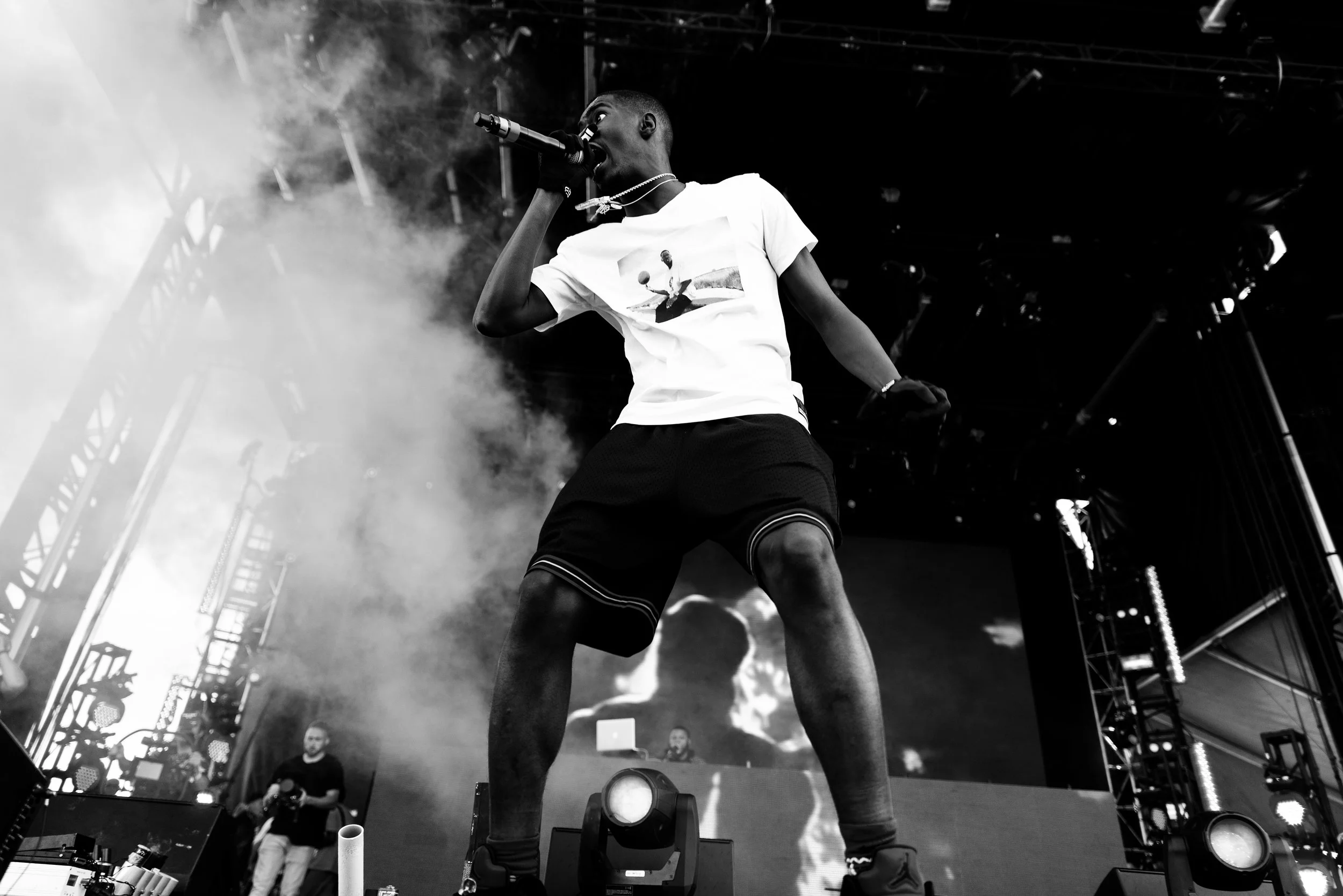 PierreWare-BOSSFORTHECAUSE-1.jpg