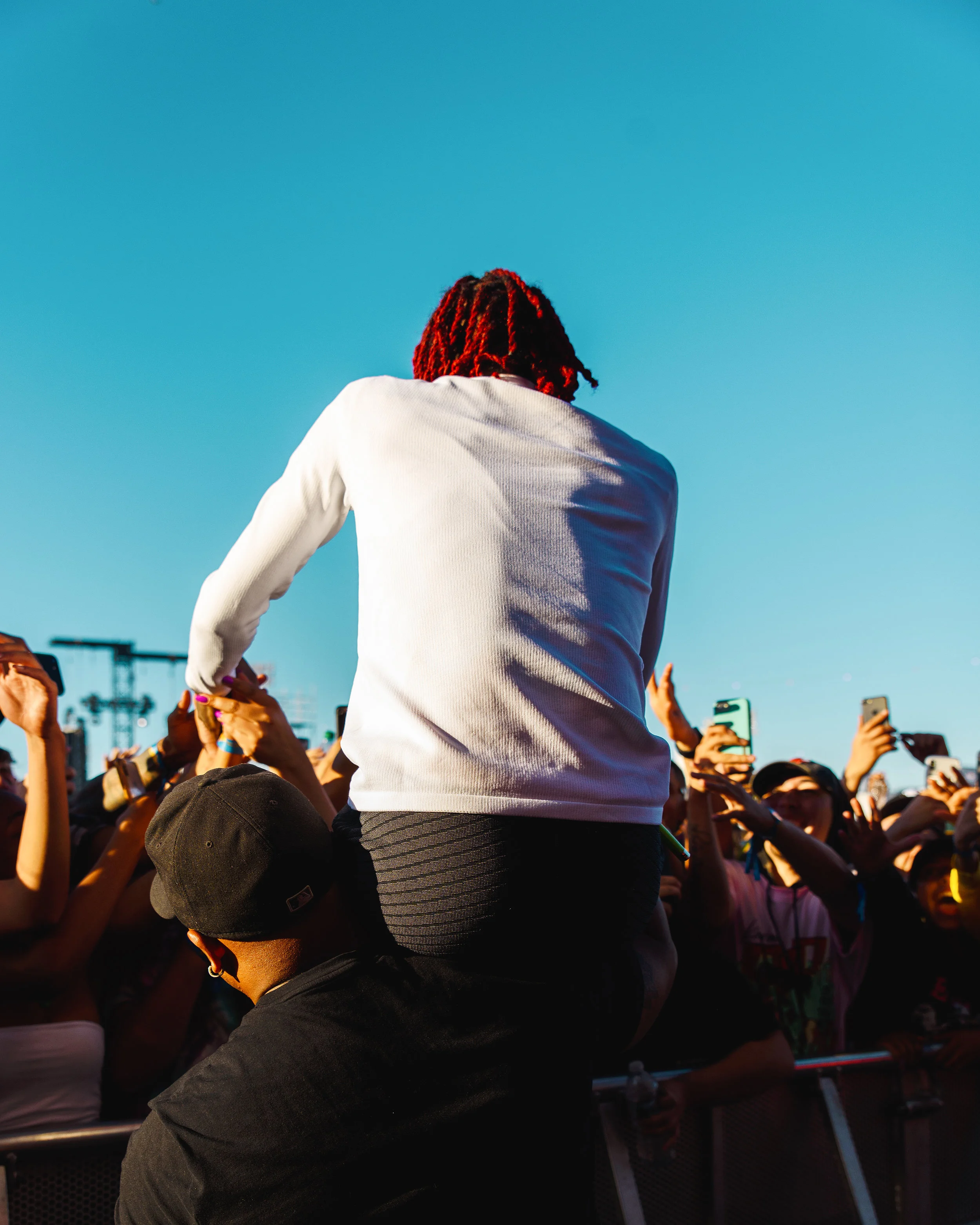 Famous Dex 2.jpg