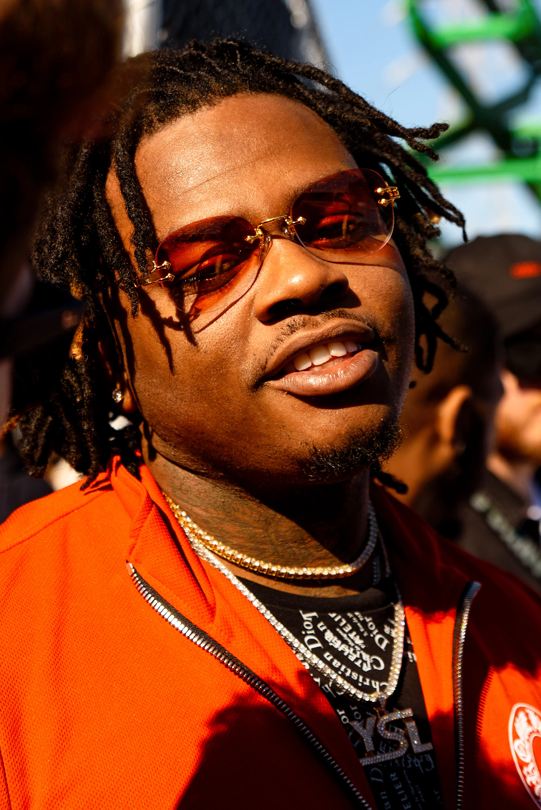 Gunna.jpg