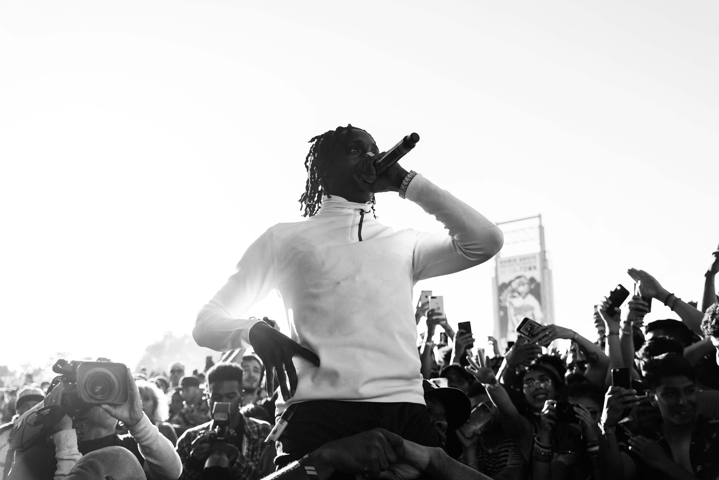 Famous Dex.jpg