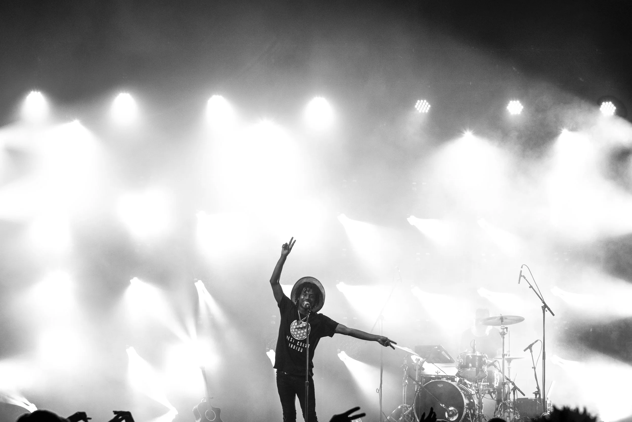 PDW_5847-Edit.jpg