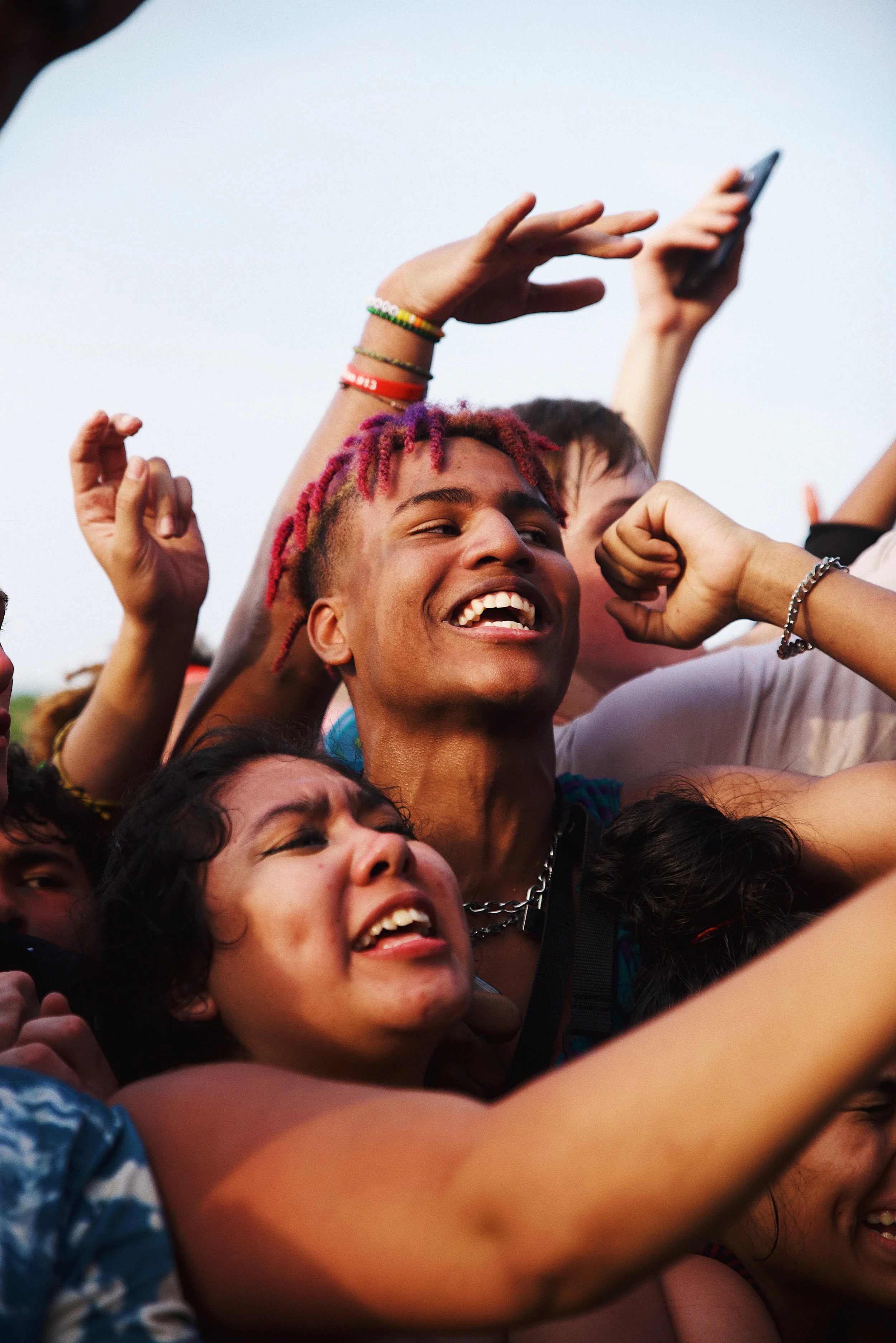  Processed with VSCO with 4 preset 