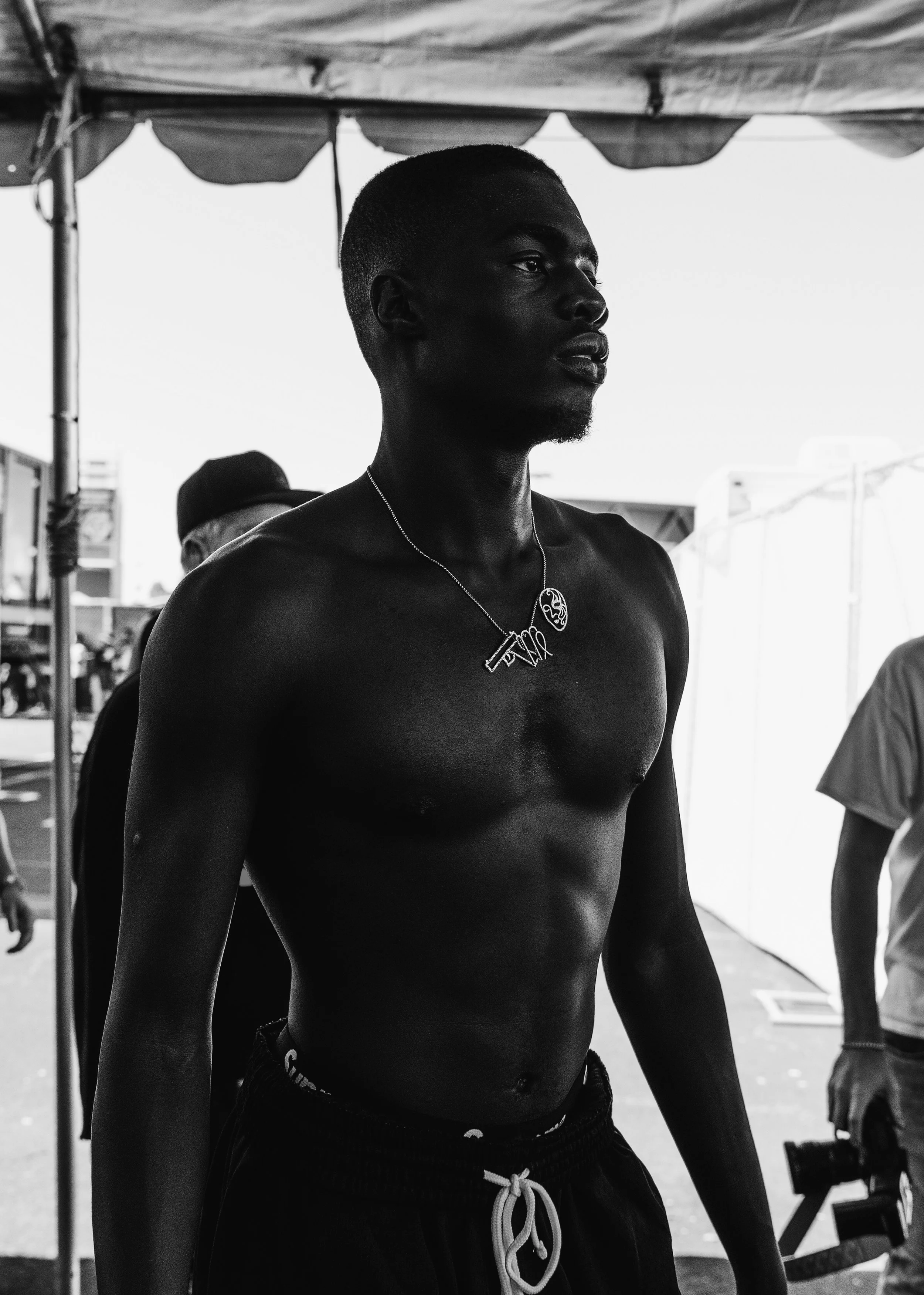  Processed with VSCO with 3 preset 