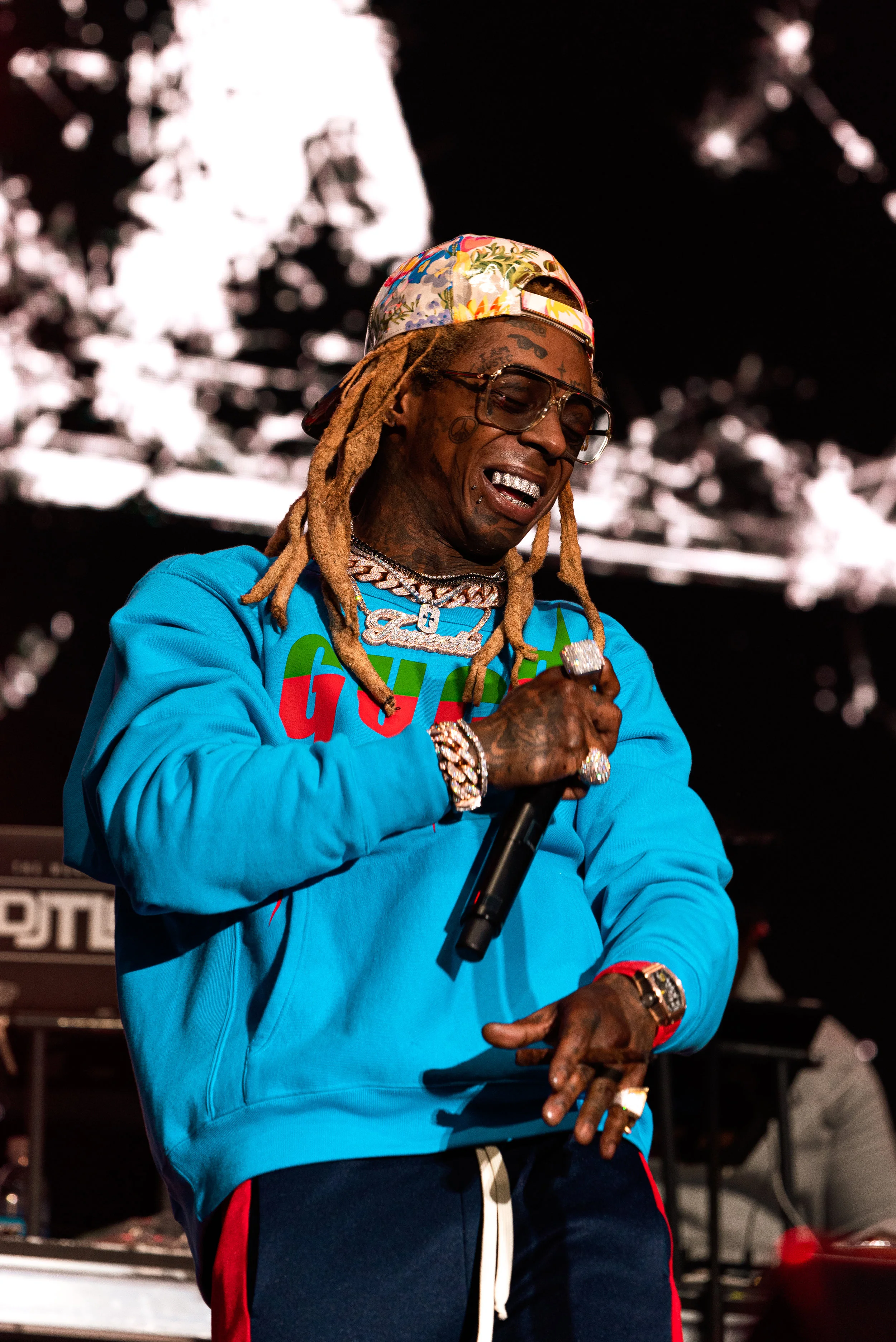 LilWayne-4.jpg