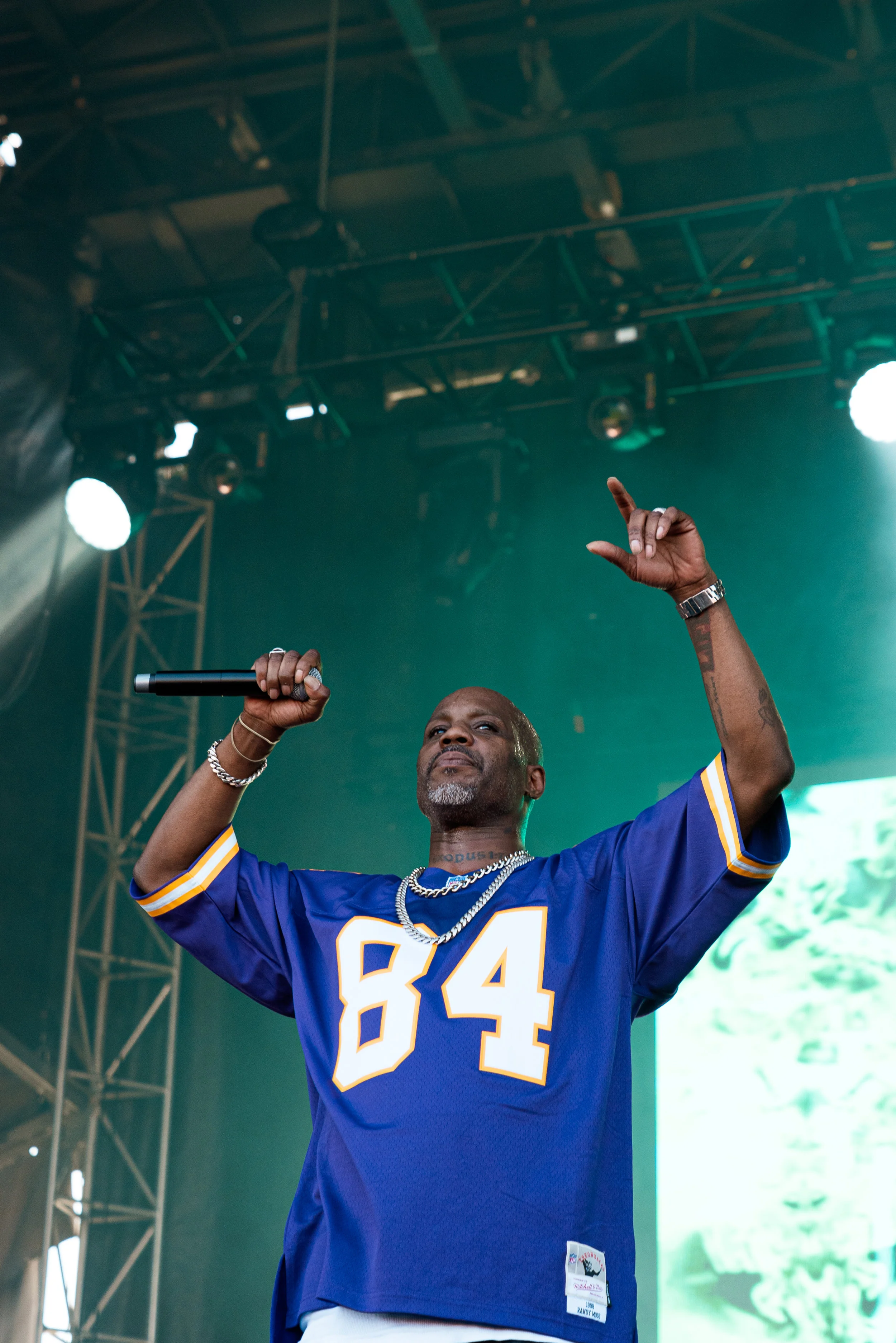 P-Ware_@Pierreware_DMX_2019_-3.jpg