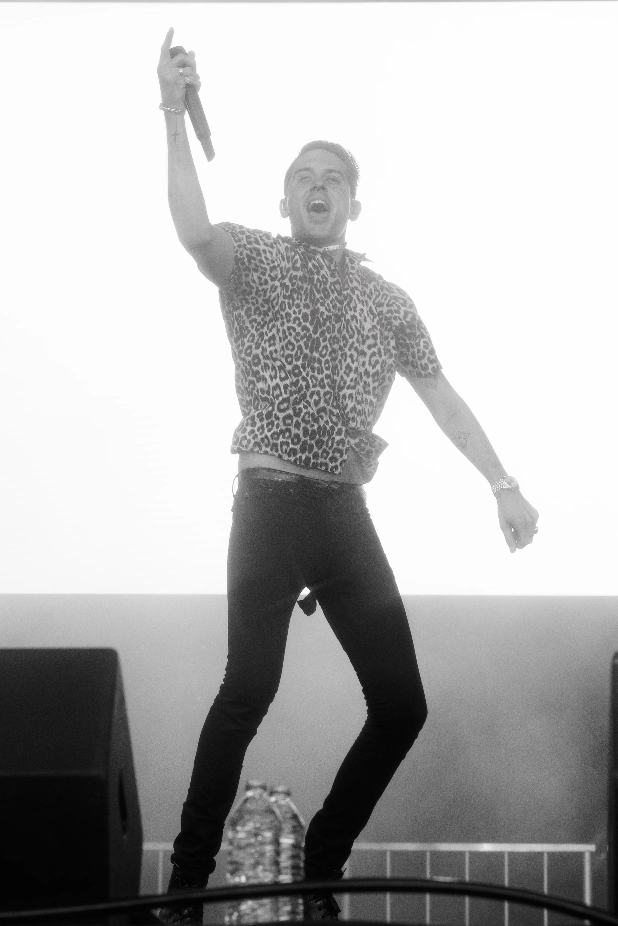 P-Ware_@Pierreware_GEazy_2019_-5.jpg