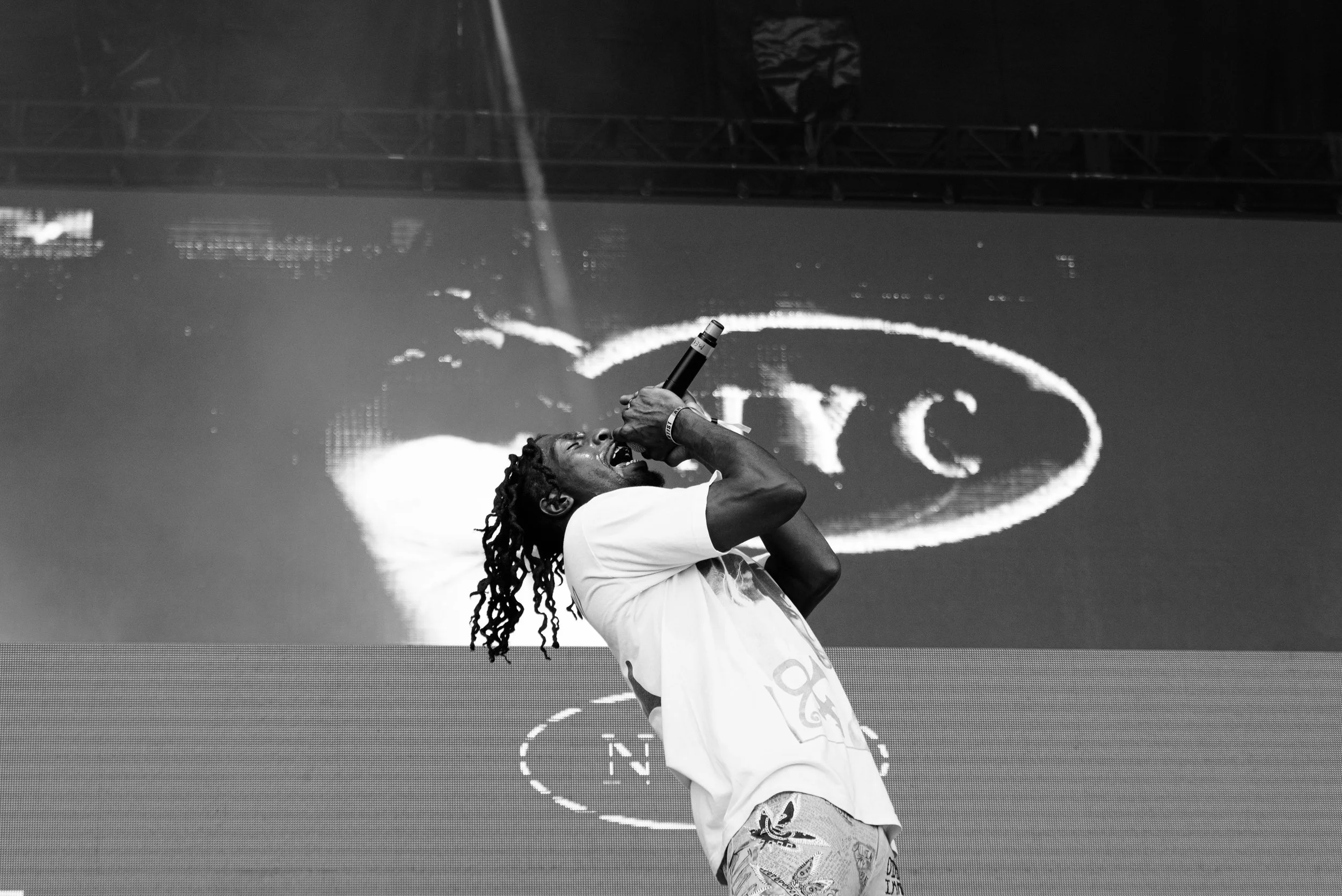 P-Ware_@Pierreware_BeastCoast_2019_-4.jpg