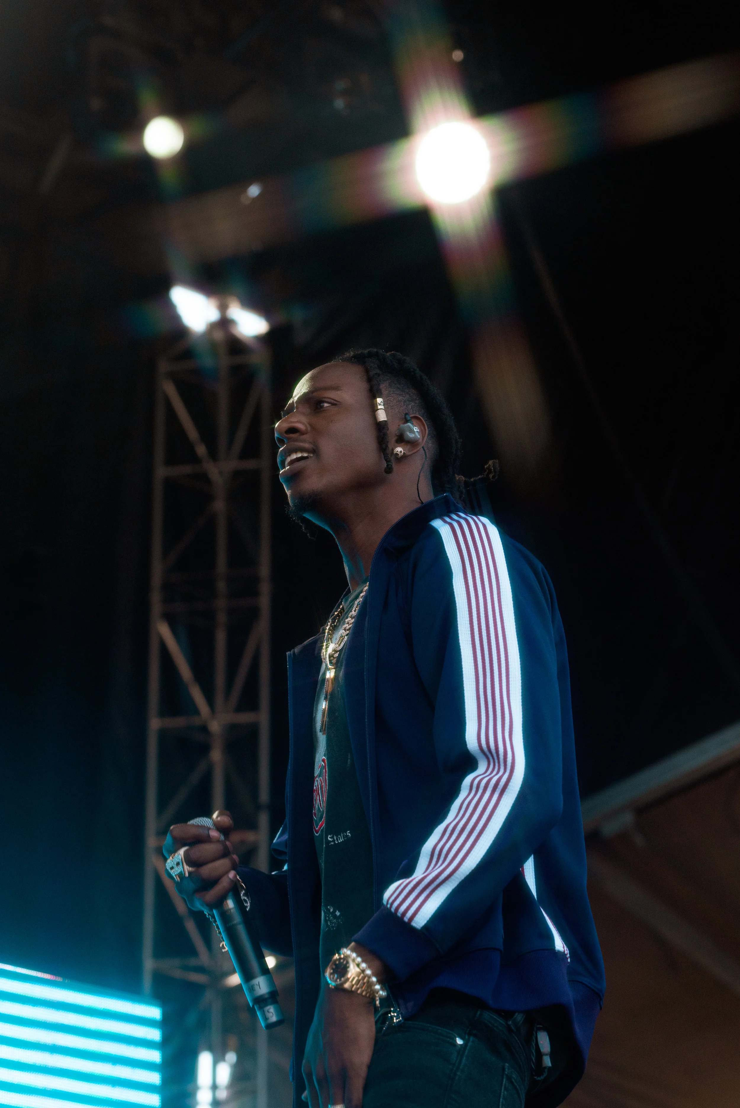 P-Ware_@Pierreware_BeastCoast_2019_-6.jpg