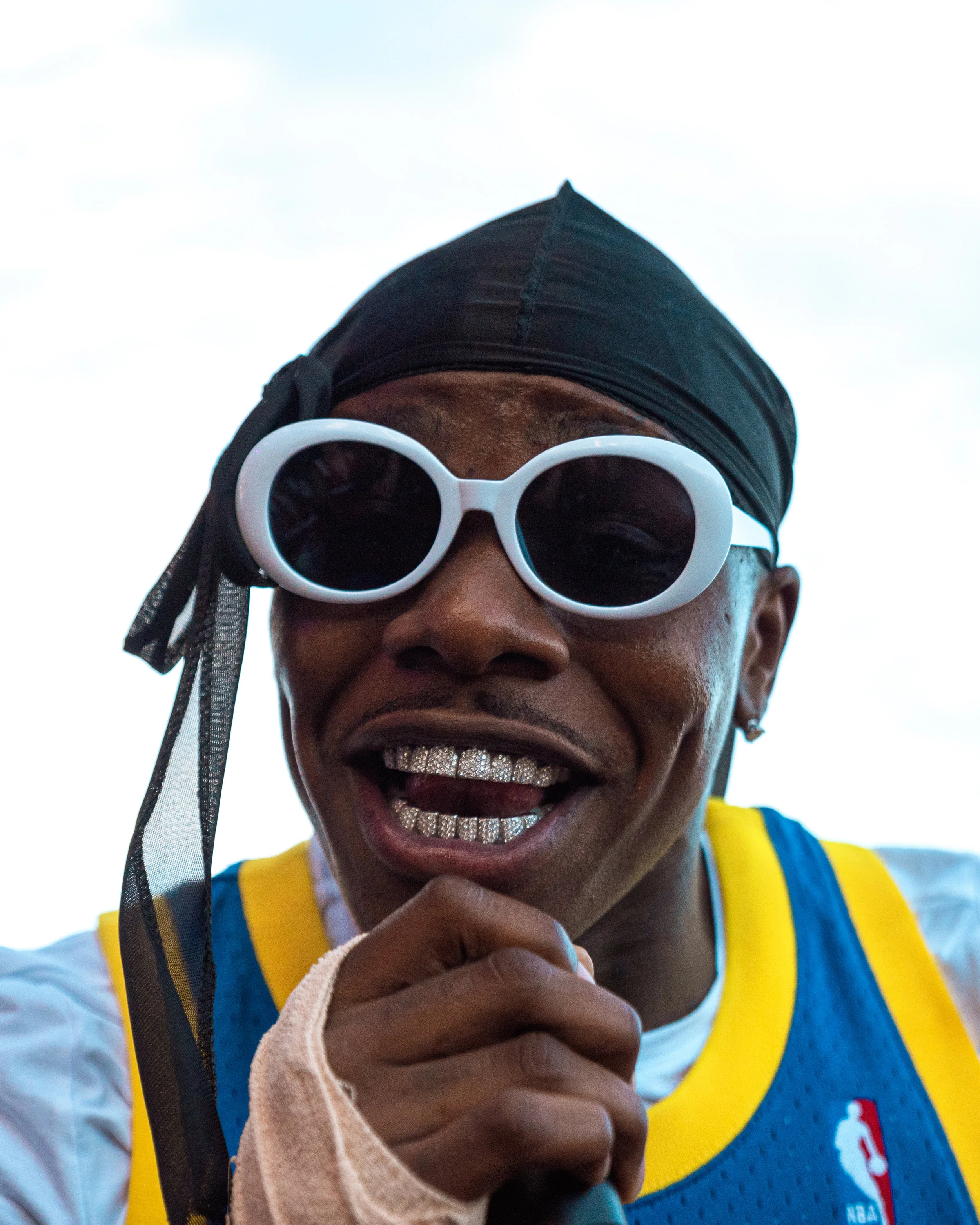 P-Ware_@Pierreware_Dababy_2019_-7.jpg