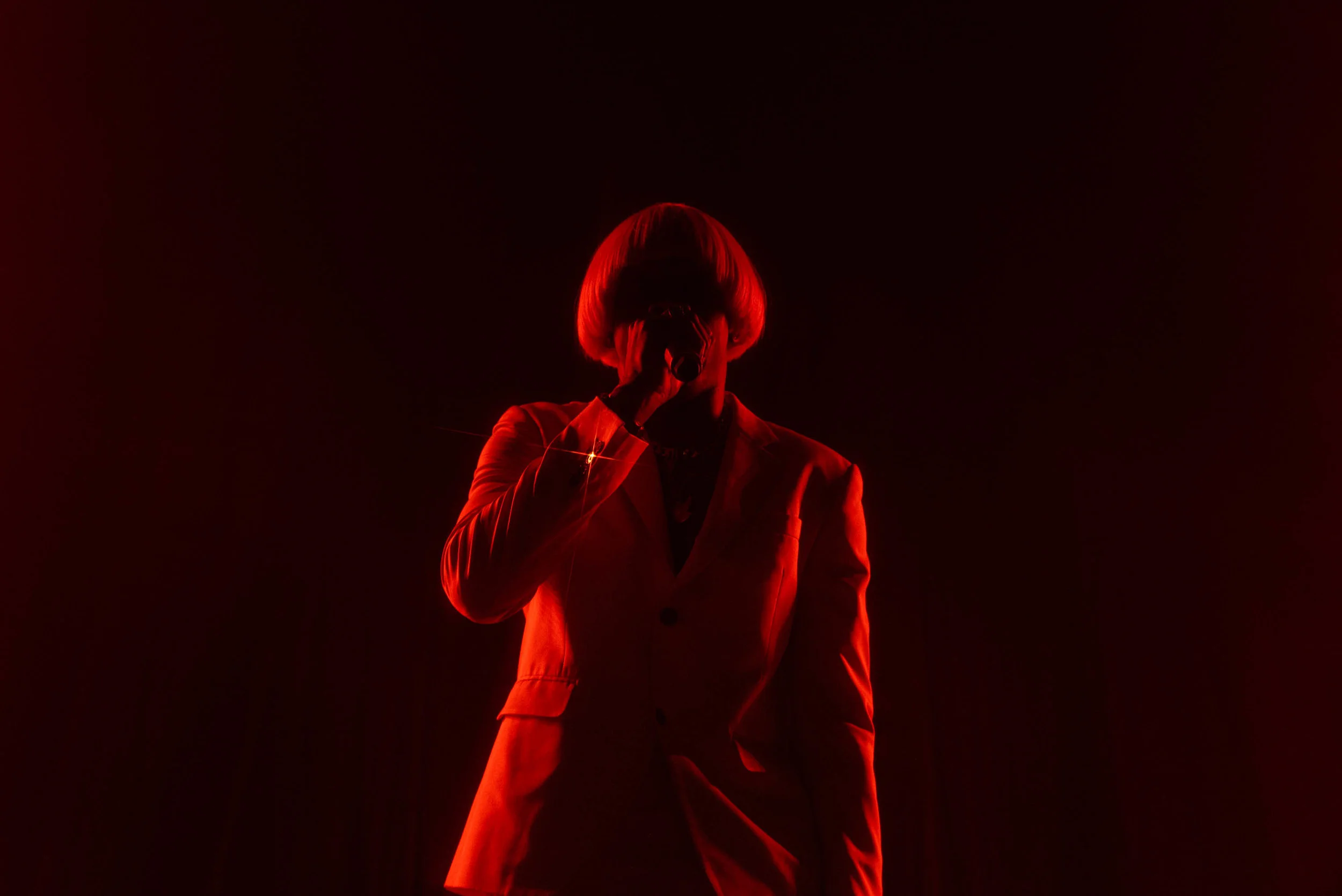 PDW_IGORTOUR-22.jpg